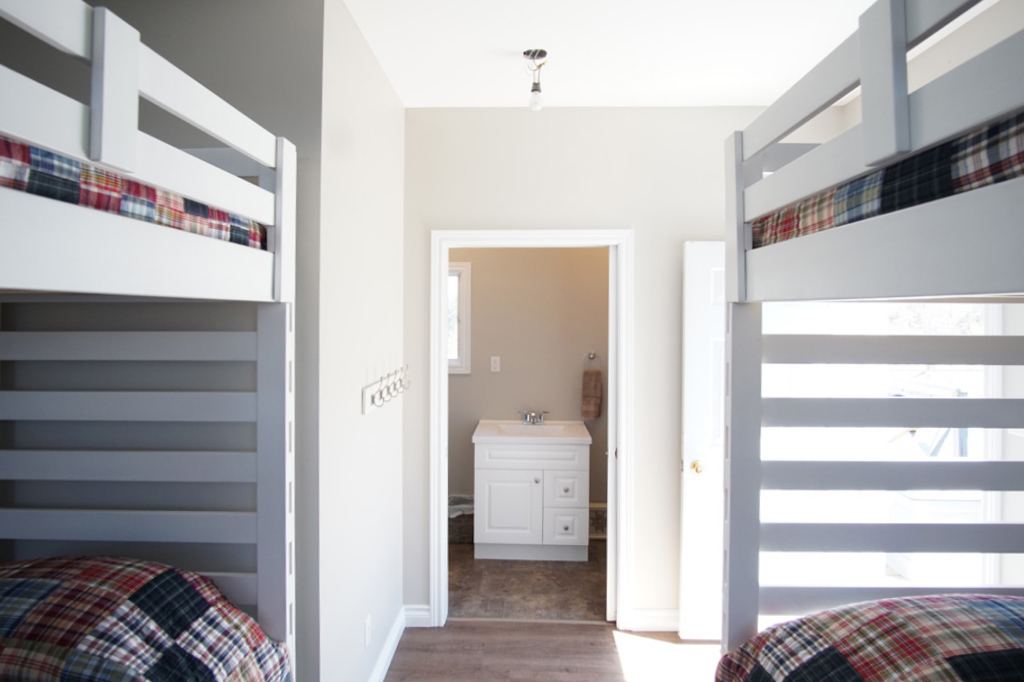 2 Island 130 Honey Harbour Georgian Bay image 19