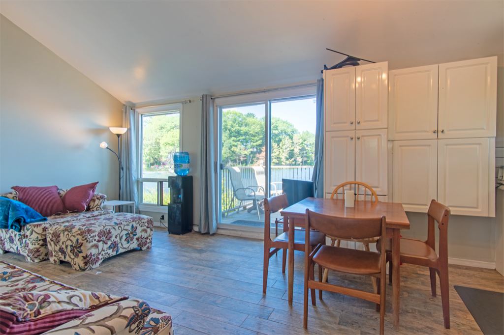 2 Island 780 Honey Harbour Georgian Bay image 19