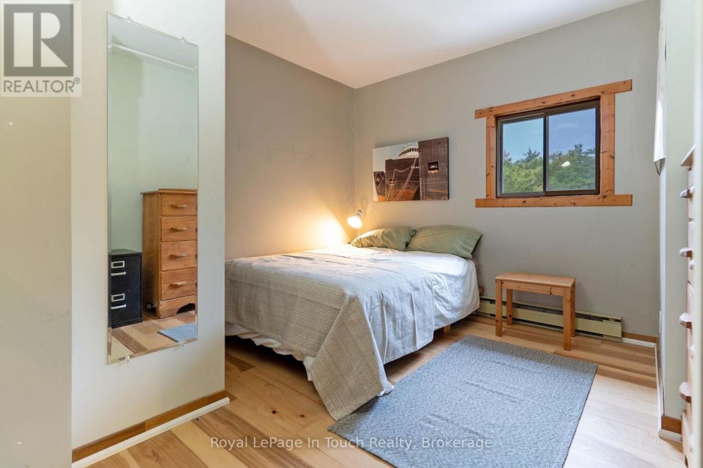 1878 Little Beausoleil Island Honey Harbour Georgian Bay Muskoka image 19