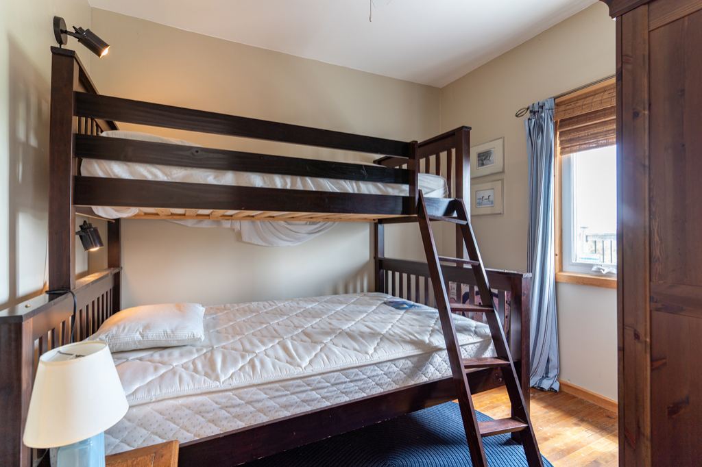 4 Island 470 Honey Harbour Georgian Bay Muskoka image 19