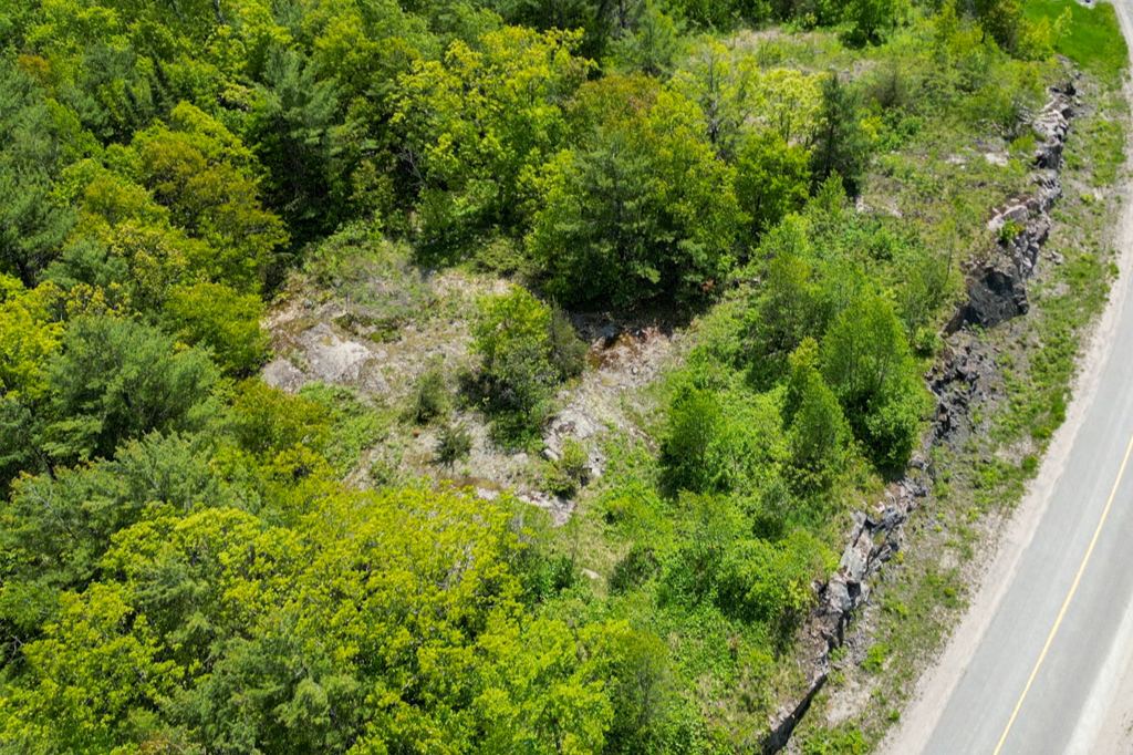 446 South Bay Road Port Severn Georgian Bay Muskoka image 2