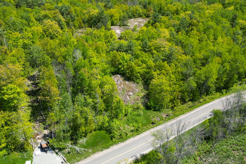 434 South Bay Road Port Severn image 2