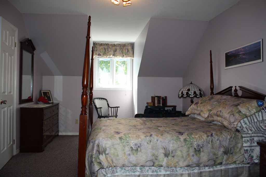 247 Baxter Loop Road Honey Harbour Georgian Bay image 20