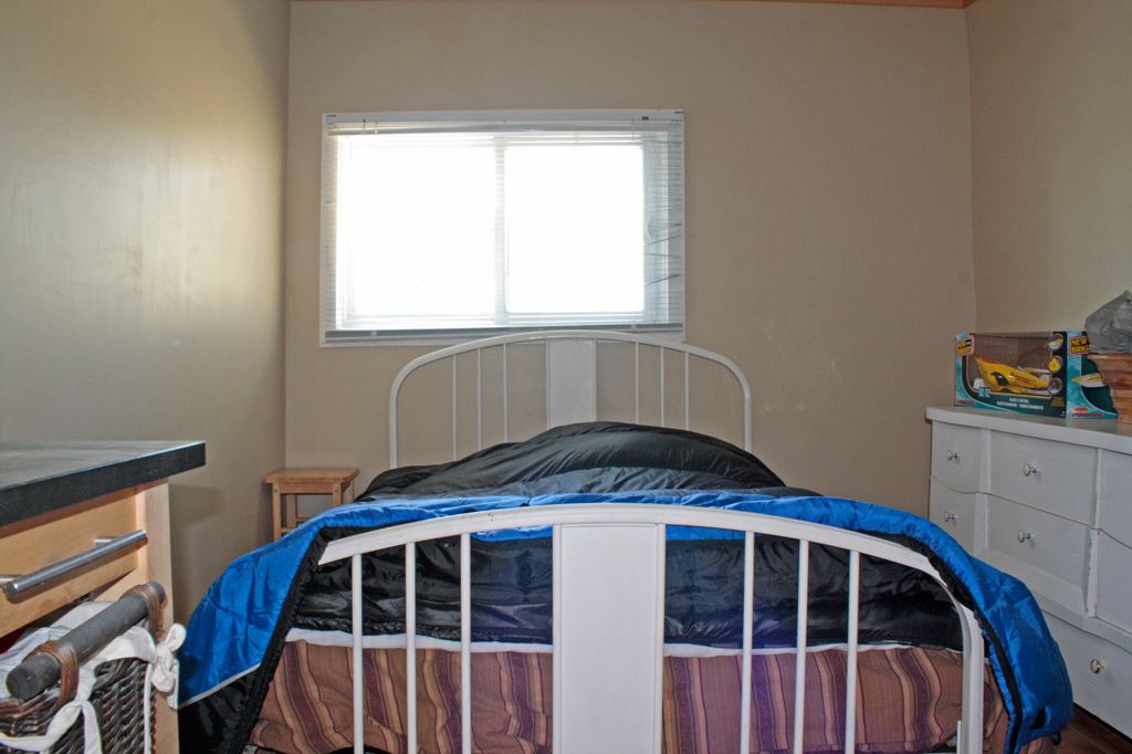 1978 Little Beausoleil Island Honey Harbour Georgian Bay image 20