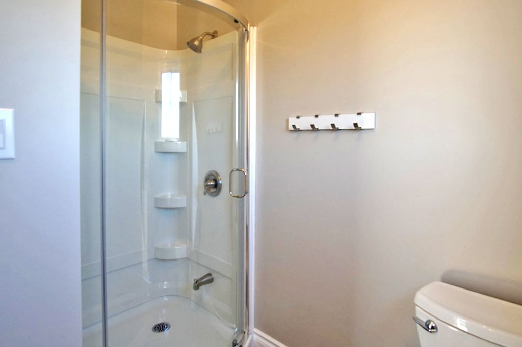 2 Island 130 Honey Harbour Georgian Bay image 20