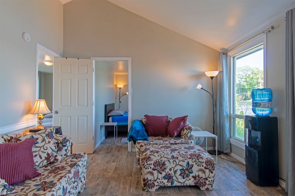 2 Island 780 Honey Harbour Georgian Bay image 20