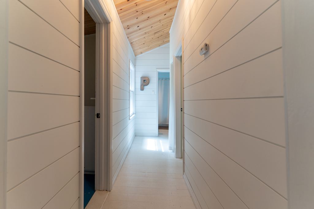 15052 Georgian Bay Shore Honey Harbour Muskoka image 20