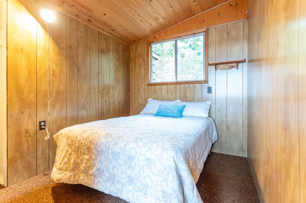 13182 Georgian Bay Shore Honey Harbour Muskoka image 20