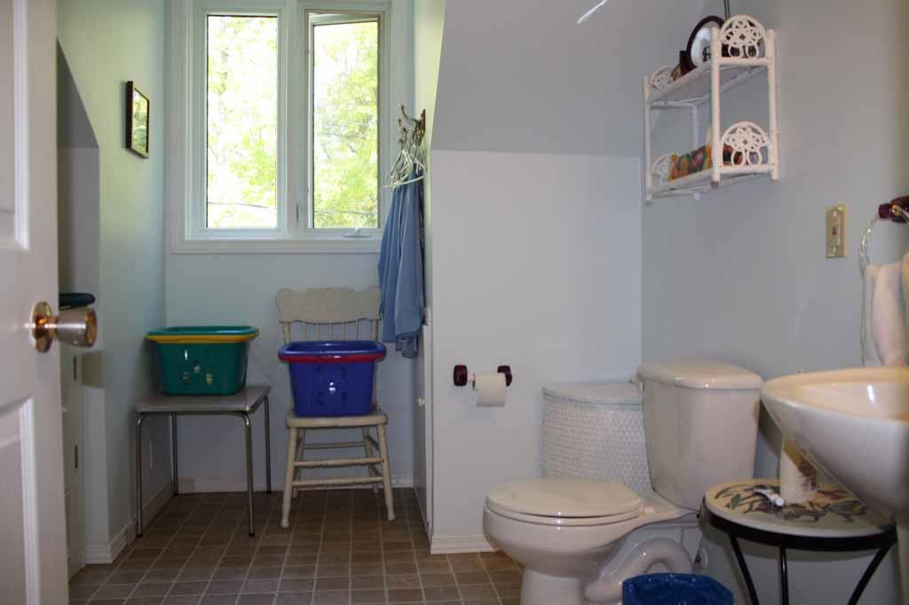247 Baxter Loop Road Honey Harbour Georgian Bay image 21