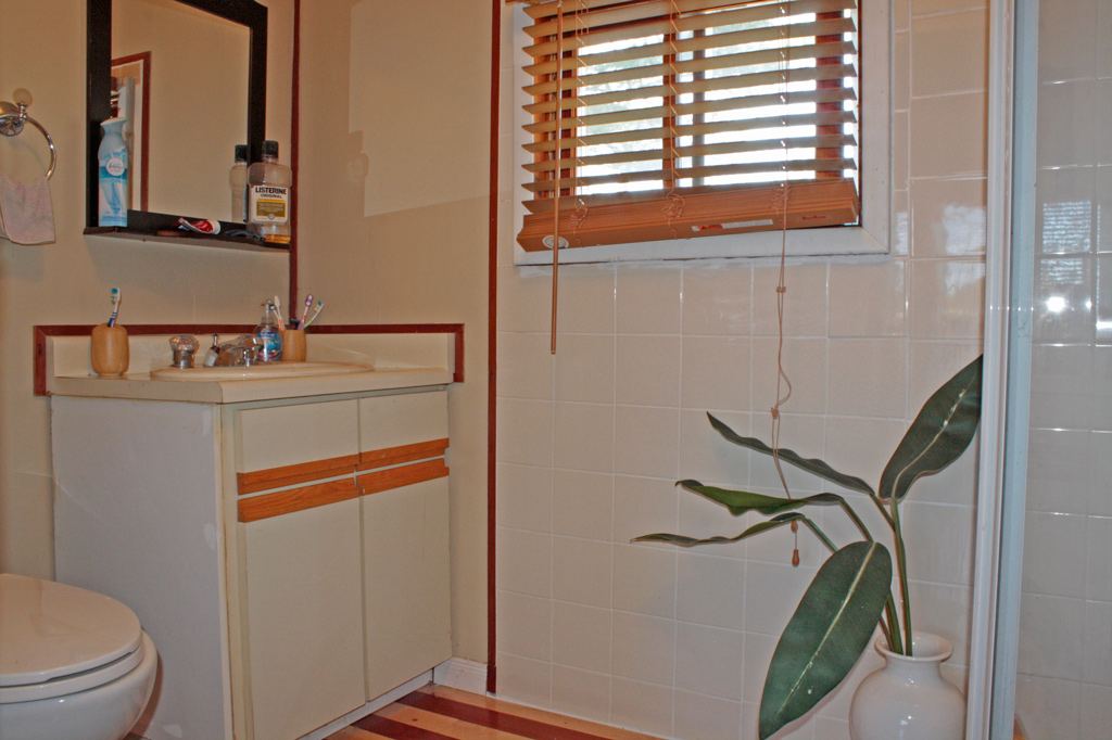 1978 Little Beausoleil Island Honey Harbour Georgian Bay image 21