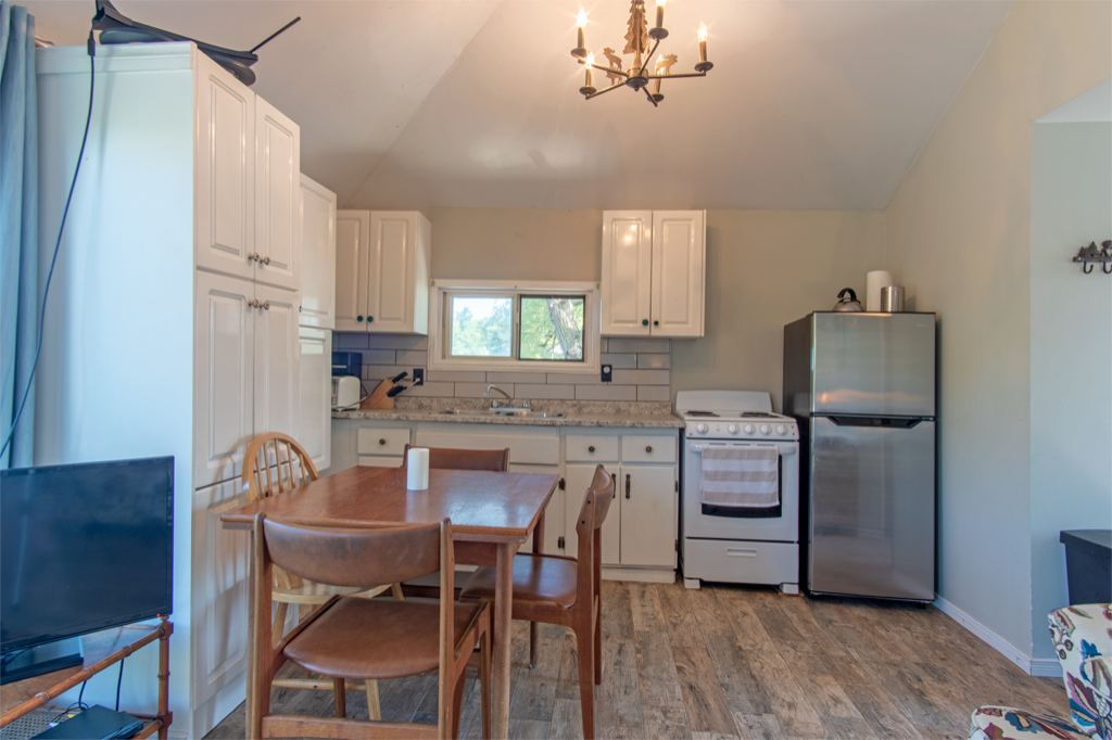 2 Island 780 Honey Harbour Georgian Bay image 21