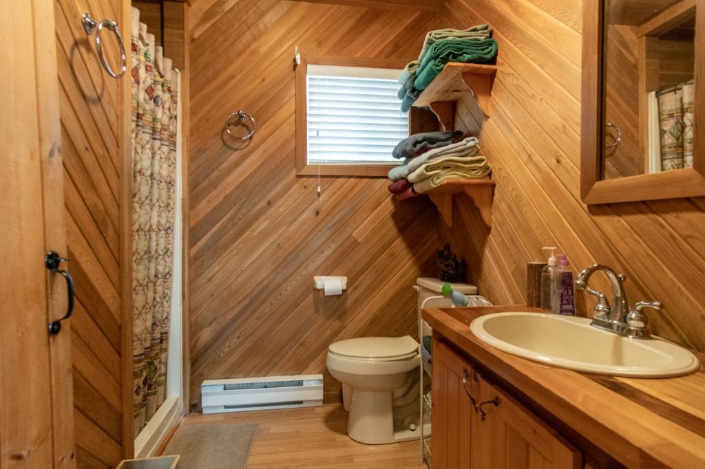 1264 Present Island Honey Harbour Georgian Bay image 21