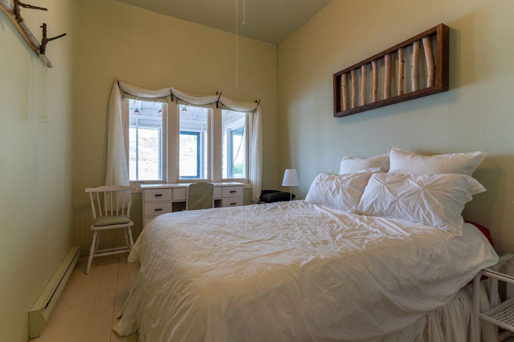 15052 Georgian Bay Shore Honey Harbour Muskoka image 21