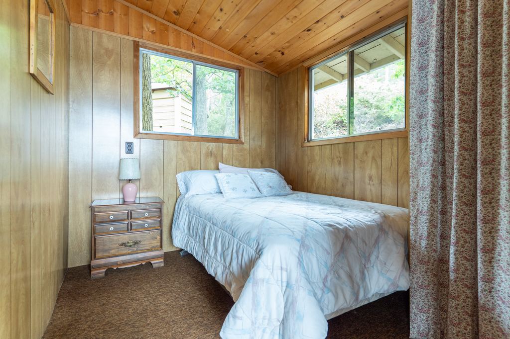 13182 Georgian Bay Shore Honey Harbour Muskoka image 21