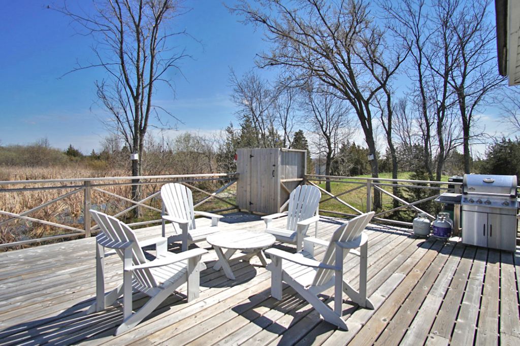 2 Island 130 Honey Harbour Georgian Bay image 22