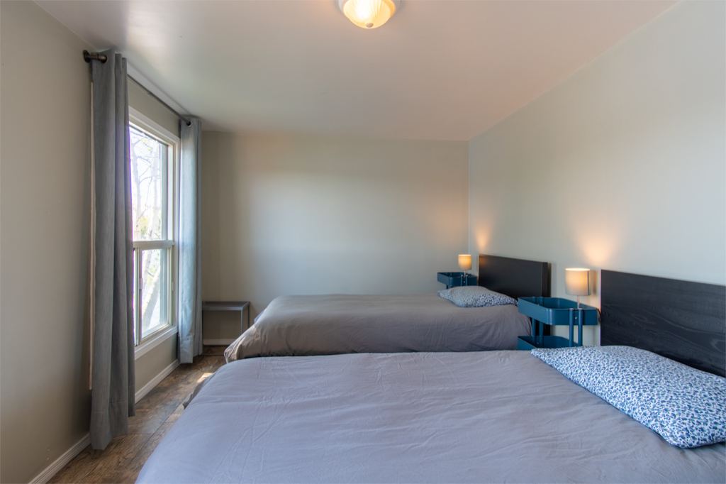 2 Island 780 Honey Harbour Georgian Bay image 22