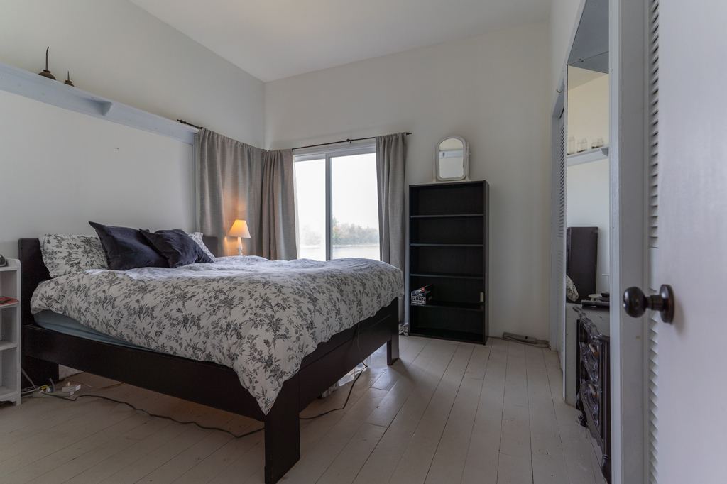 15052 Georgian Bay Shore Honey Harbour Muskoka image 22