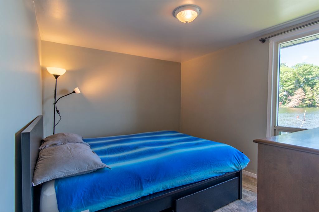 2 Island 780 Honey Harbour Georgian Bay image 23