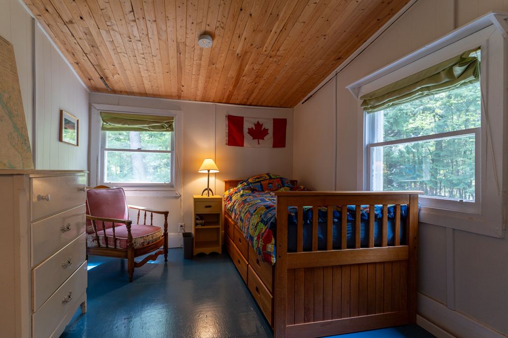 15052 Georgian Bay Shore Honey Harbour Muskoka image 23