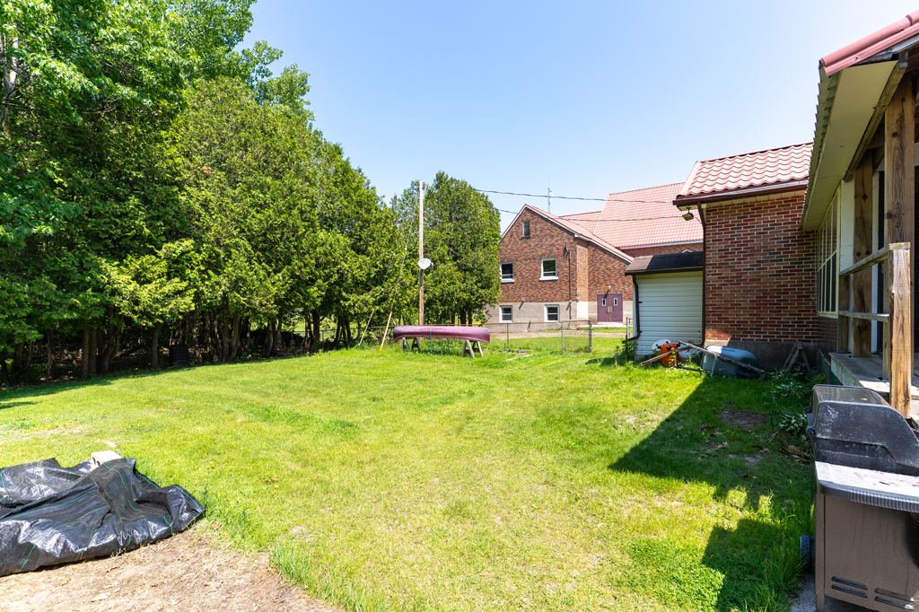 2596 Honey Harbour Road Georgian Bay Muskoka image 23