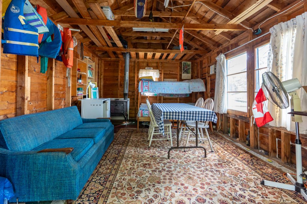 10080 Georgian Bay Shore Honey Harbour Muskoka image 24