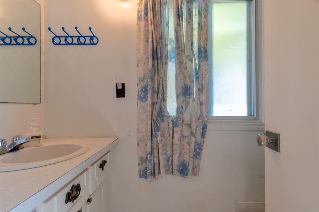 2 Island 780 Honey Harbour Georgian Bay image 25