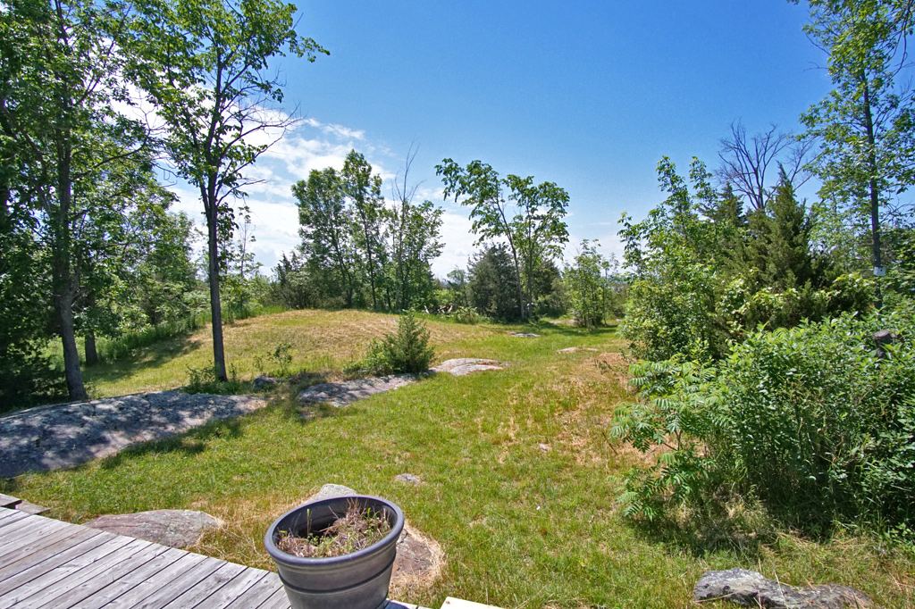 2 Island 130 Honey Harbour Georgian Bay image 26