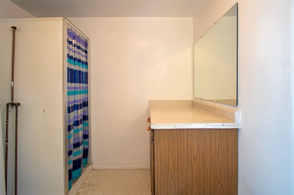 2 Island 780 Honey Harbour Georgian Bay image 26