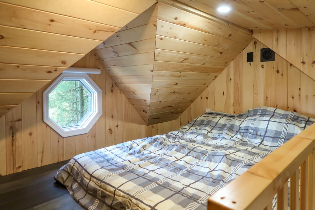 15052 Georgian Bay Shore Honey Harbour Muskoka image 26