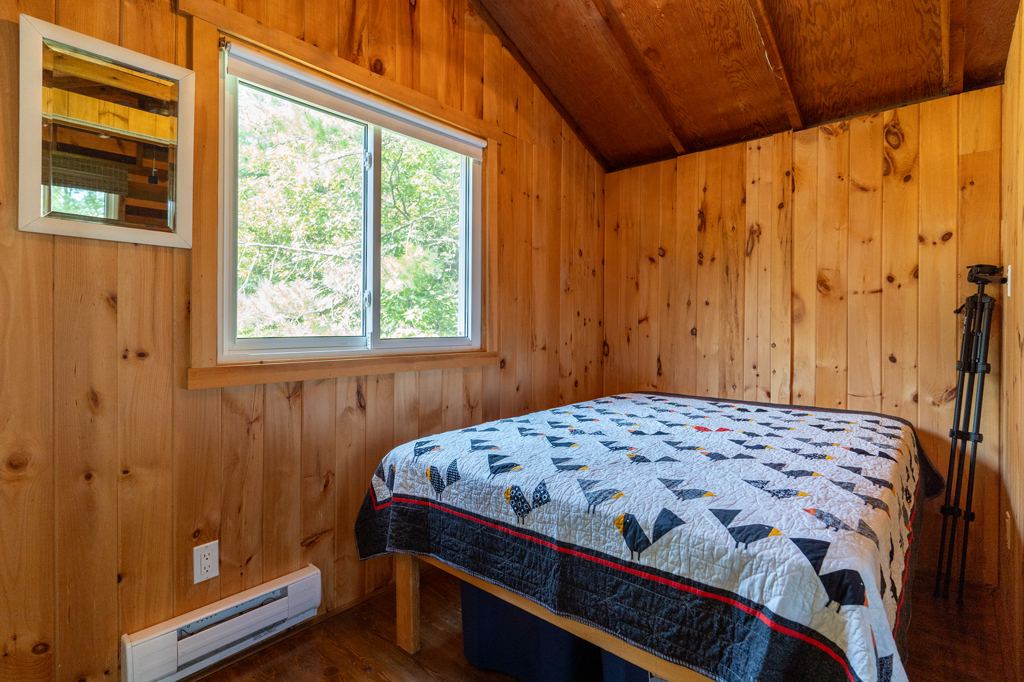 3980 Bone Island Honey Harbour Georgian Bay Muskoka image 28