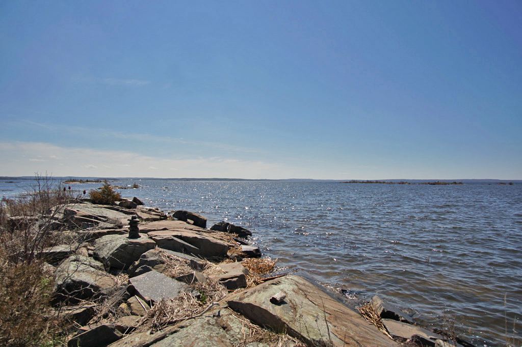 2 Island 130 Honey Harbour Georgian Bay image 29