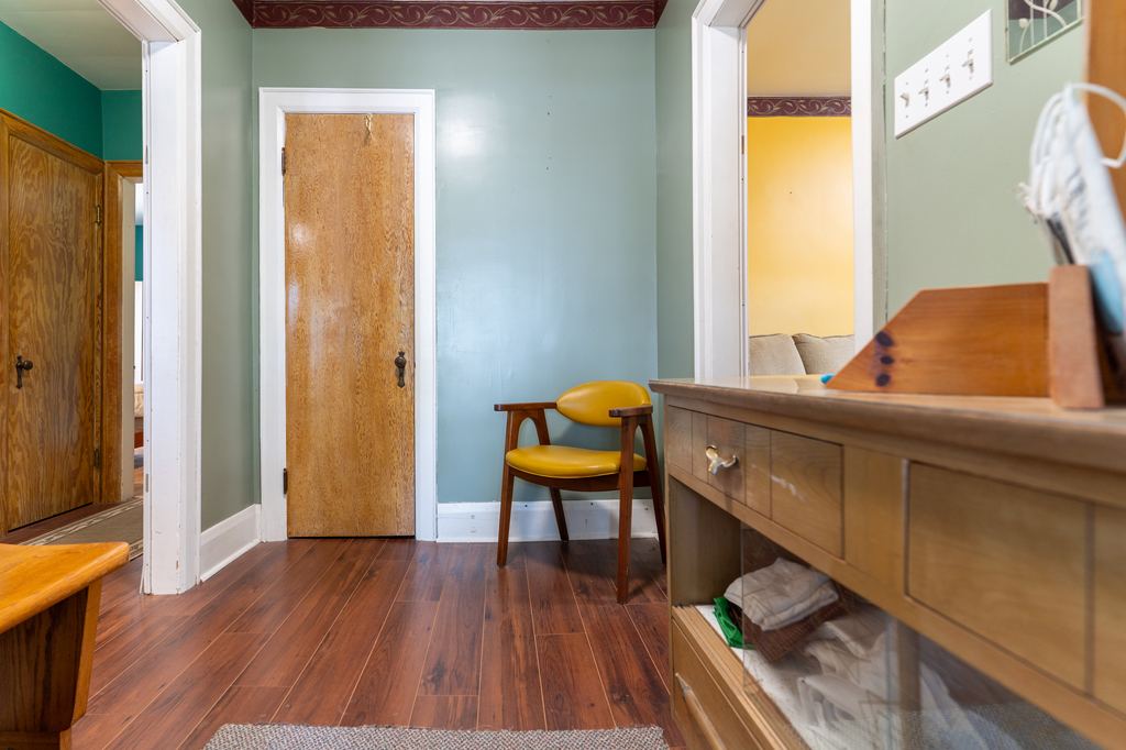 2596 Honey Harbour Road Georgian Bay Muskoka image 3