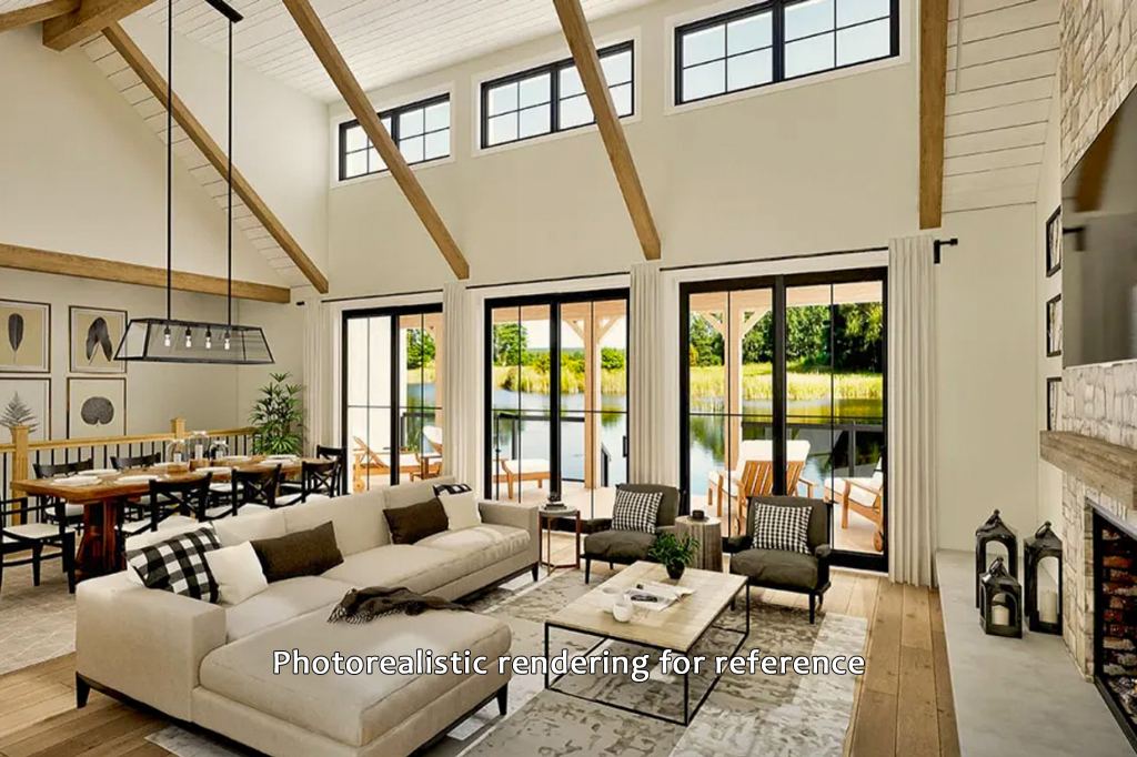 434 South Bay Road Port Severn image 3