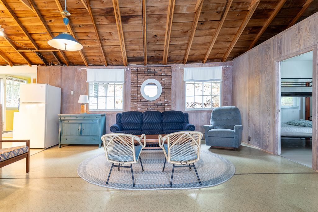 13182 Georgian Bay Shore Honey Harbour Muskoka image 32