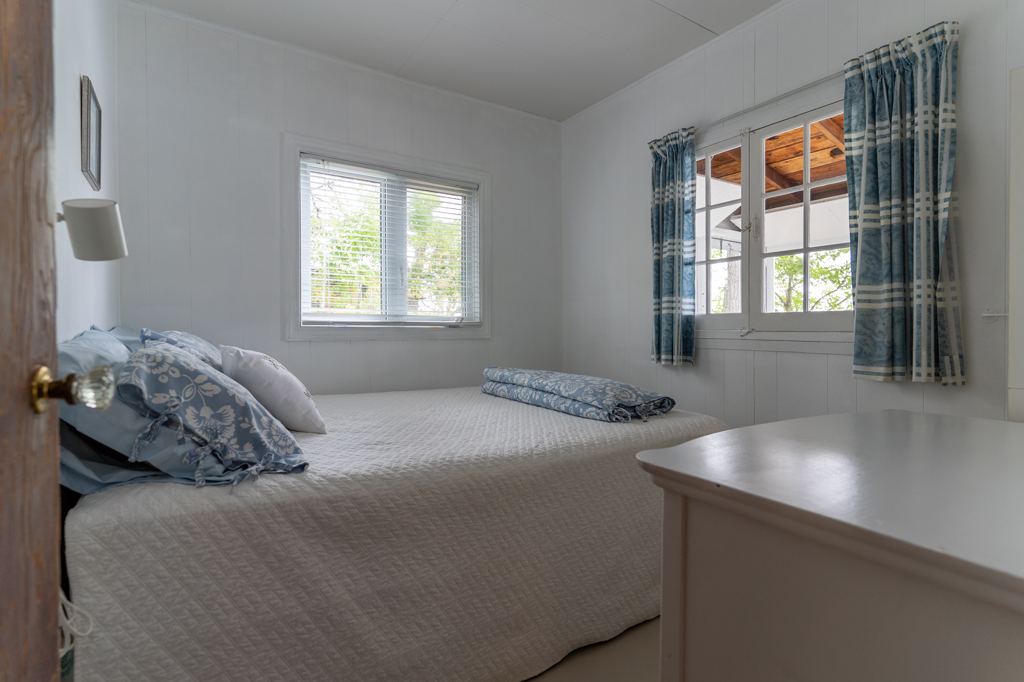 13182 Georgian Bay Shore Honey Harbour Muskoka image 34