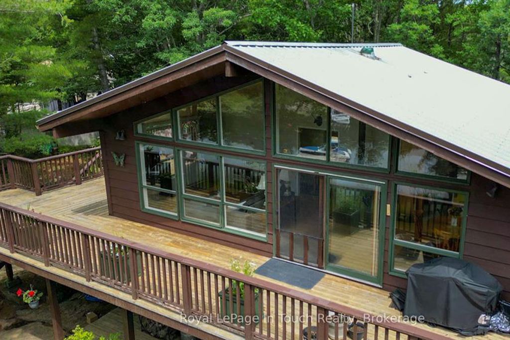 3098 Little Beausoleil Island Honey Harbour Georgian Bay Muskoka image 35