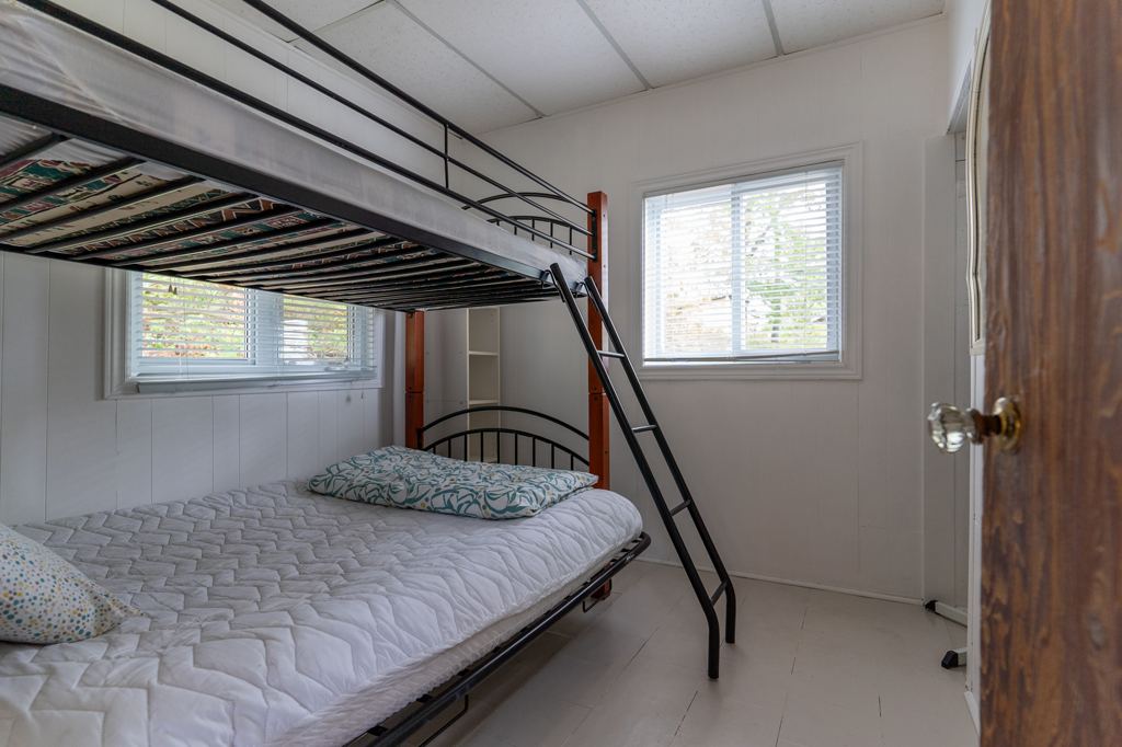 13182 Georgian Bay Shore Honey Harbour Muskoka image 35