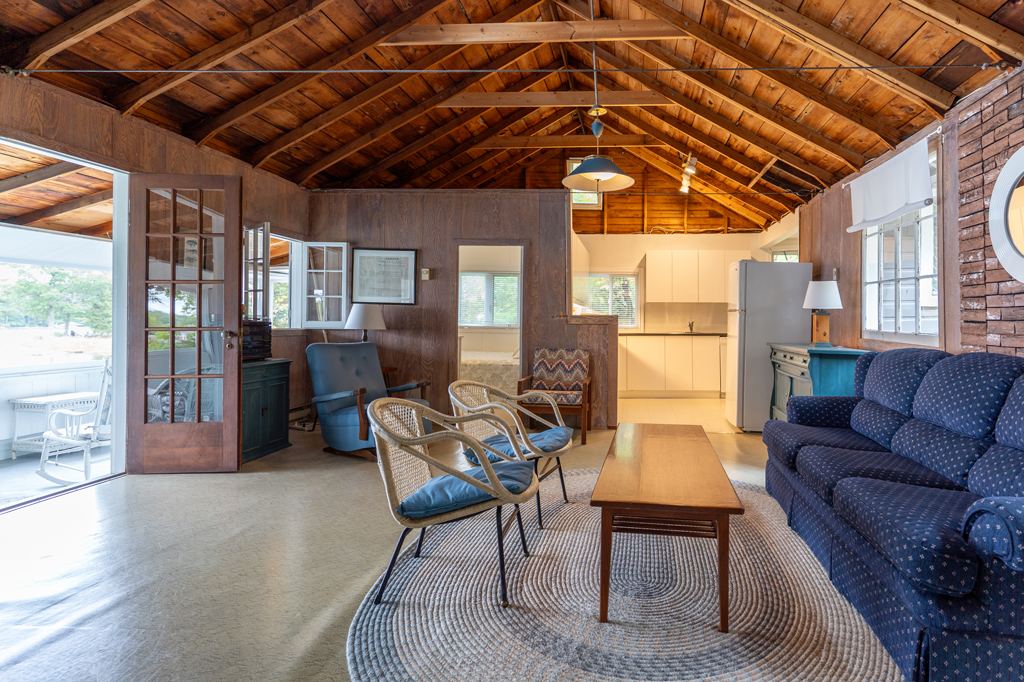 13182 Georgian Bay Shore Honey Harbour Muskoka image 36