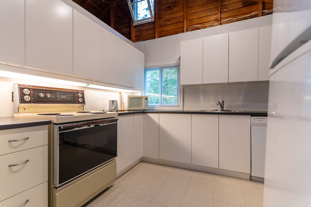 13182 Georgian Bay Shore Honey Harbour Muskoka image 38