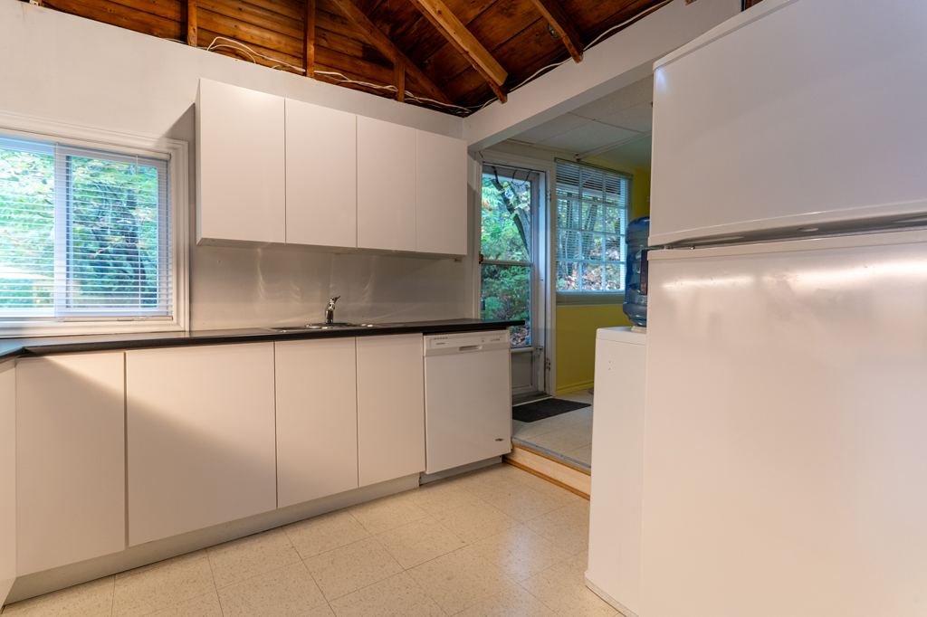 13182 Georgian Bay Shore Honey Harbour Muskoka image 39