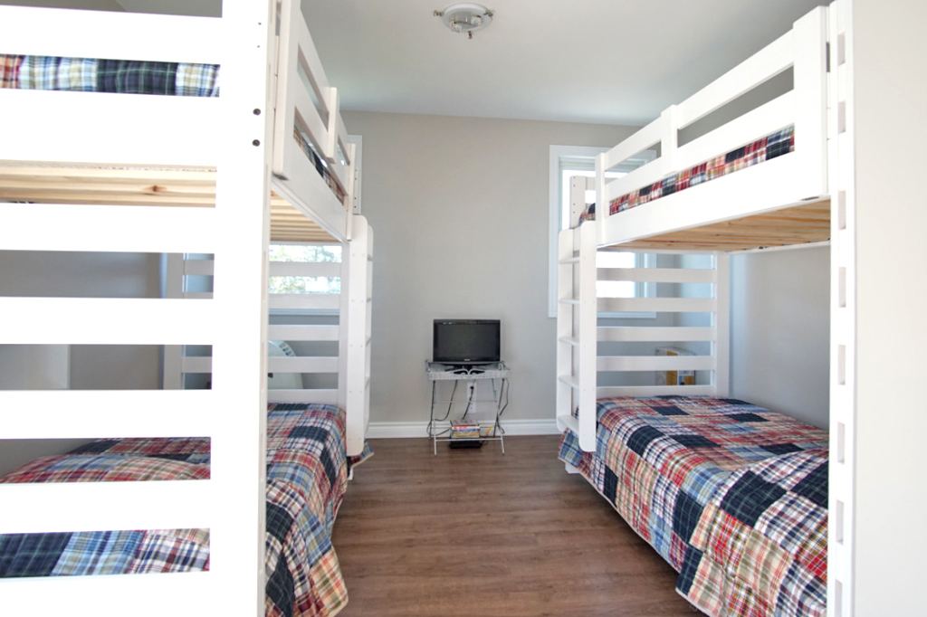 2 Island 130 Honey Harbour Georgian Bay image 4