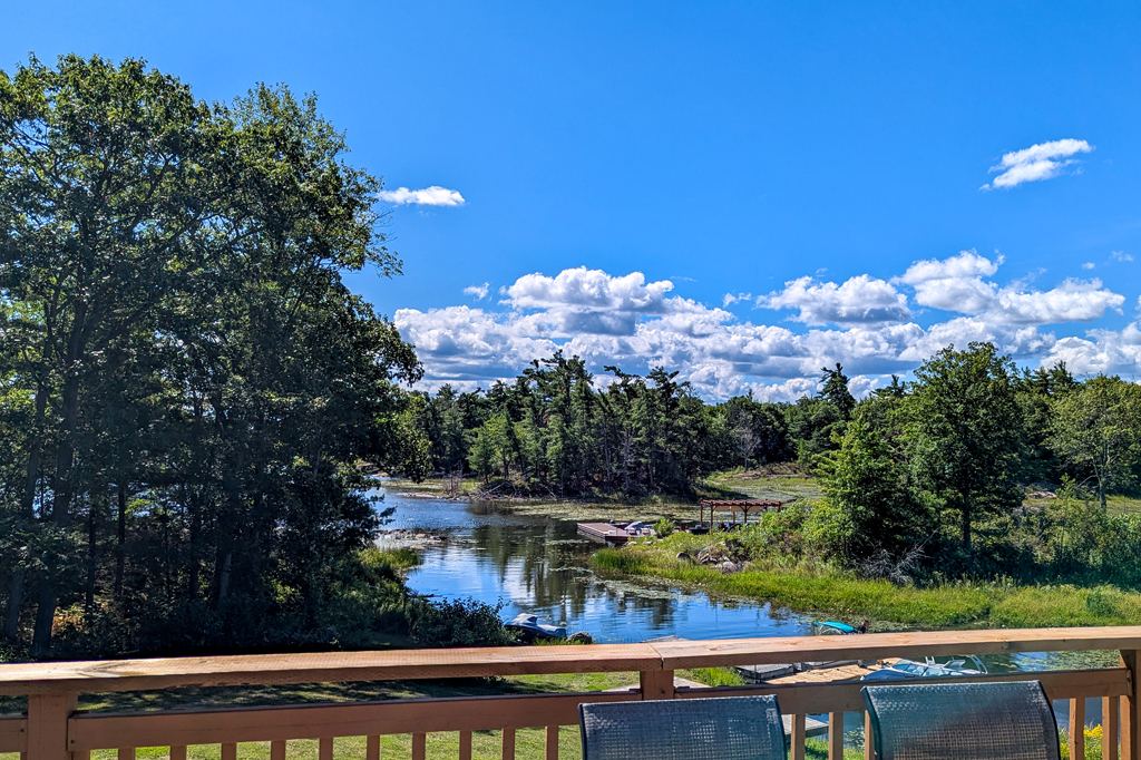 2974 Little Beausoleil Island Honey Harbour Georgian Bay image 6