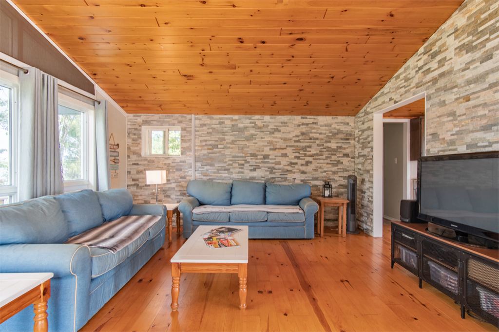 2 Island 780 Honey Harbour Georgian Bay image 6