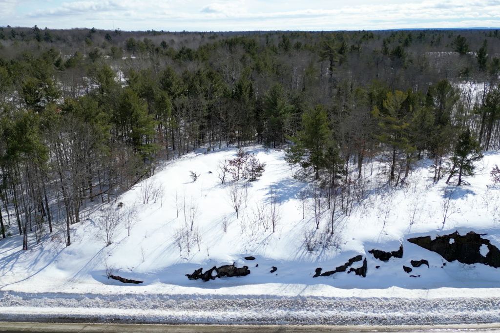 446 South Bay Road Port Severn Georgian Bay Muskoka image 6