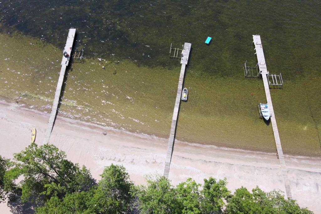 1264 Present Island Honey Harbour Georgian Bay image 7