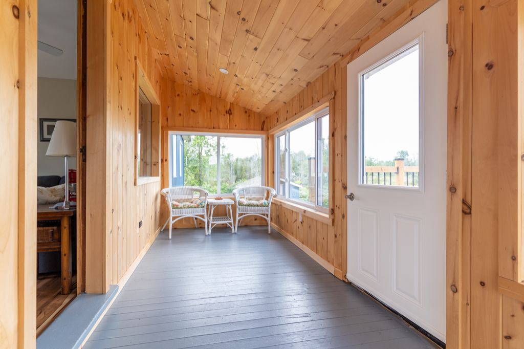 4 Island 470 Honey Harbour Georgian Bay Muskoka image 8