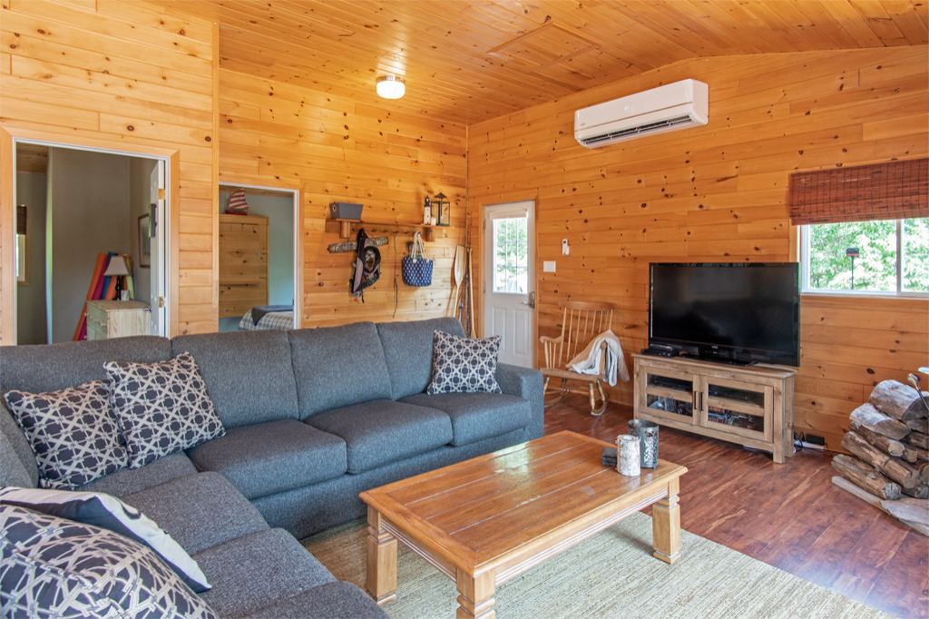 2974 Little Beausoleil Island Honey Harbour Georgian Bay image 9