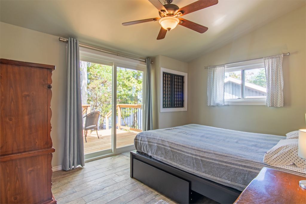 2 Island 780 Honey Harbour Georgian Bay image 9